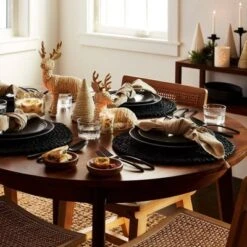 Warwick Narrow Console Table - Threshold™ 21 Warwick Narrow Console Table - Threshold™ -Living Room Furniture Store GUEST 0093bab4 e833 4b08 af51 2dfbd6ad030b