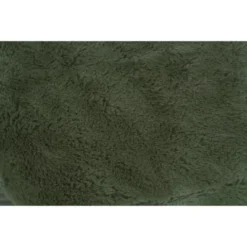 Dinosaur Kids' Bean Bag Chair - Pillowfort™ -Living Room Furniture Store GUEST 01f1f6b6 ac48 43e9 915c 04e01bcec865