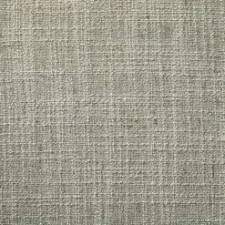 Arbon Wood Dowel Accent Chair With Cushion Arms - Threshold™ Designed With Studio McGee -Living Room Furniture Store GUEST 03c4404b 8d6e 4851 8f3d 693fca942f76