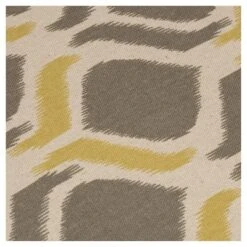 Saloon Fabric Print Accent Chair - Christopher Knight Home 11 Saloon Fabric Print Accent Chair - Christopher Knight Home -Living Room Furniture Store GUEST 046ee6e5 297b 482a b186 0df9e4eb62b7