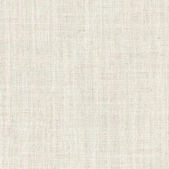 Berea Slouchy Lounge Chair With French Seams - Threshold™ 14 Berea Slouchy Lounge Chair With French Seams - Threshold™ -Living Room Furniture Store GUEST 0a8f29f1 6349 443c 8c26 248f483dbcdf