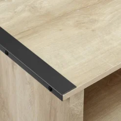 4 Drawer Farmhouse TV Stand For TVs Up To 80" - Saracina Home 15 4 Drawer Farmhouse TV Stand For TVs Up To 80" - Saracina Home -Living Room Furniture Store GUEST 0c74dde2 f439 4b5f b868 5b13d6747a4c