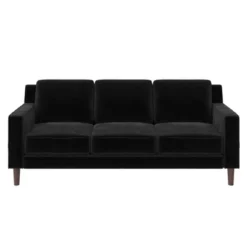 Taliyah 3 Seater Sofa - Room & Joy -Living Room Furniture Store GUEST 0fc299f3 130f 4721 b256 40c83124c6d7