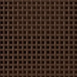 Woven Arched Wood Cabinet - Threshold™ 15 Woven Arched Wood Cabinet - Threshold™ -Living Room Furniture Store GUEST 128fdd39 c44b 48da a1fa 557ad910337f