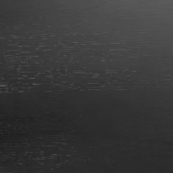 Wood & Cane Media Console - Hearth & Hand™ With Magnolia -Living Room Furniture Store GUEST 12a355c1 7d4b 4c08 9c2b 88f476c10a7f