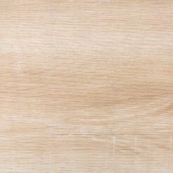 Sophie Rustic Industrial X Frame Entry Table - Saracina Home -Living Room Furniture Store GUEST 14b5e2ed e705 435a 9d96 7ec1ca535326