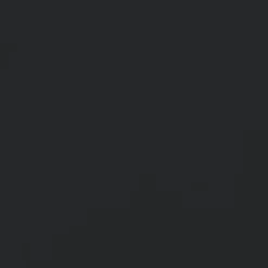 Welby 36" Utility Storage Cabinet - Room & Joy 21 Welby 36" Utility Storage Cabinet - Room & Joy -Living Room Furniture Store GUEST 180eacb1 b328 4098 a6f8 b4be0ba9bce2