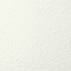 Pacific Palisades Fully Upholstered Accent Chair - Threshold™ Designed With Studio McGee -Living Room Furniture Store GUEST 1a9039f8 2524 41ab 94f4 977c98480641