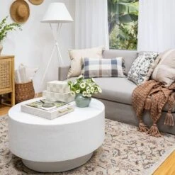 Vivian Park Upholstered Sofa - Threshold™ Designed With Studio McGee -Living Room Furniture Store GUEST 281febcb 8478 4a68 b6d2 47190c05a615