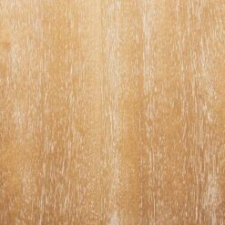 72" Promontory Cabinet With Sliding Doors - Threshold™ Designed With Studio McGee 26 72" Promontory Cabinet With Sliding Doors - Threshold™ Designed With Studio McGee -Living Room Furniture Store GUEST 28826d90 ee2f 4b4a ac71 27a41401b88e