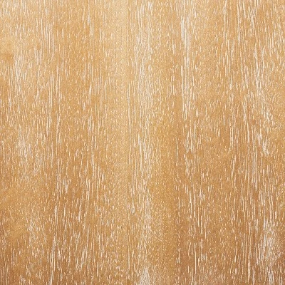 72" Promontory Cabinet With Sliding Doors - Threshold™ Designed With Studio McGee 13 72" Promontory Cabinet With Sliding Doors - Threshold™ Designed With Studio McGee - Image 12