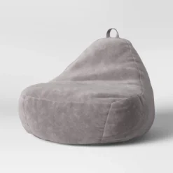 Sensory Friendly Kids’ Bean Bag - Pillowfort™ 15 Sensory Friendly Kids’ Bean Bag - Pillowfort™ -Living Room Furniture Store GUEST 2a5b27e5 bd58 4654 a06c 41bf4de23ede