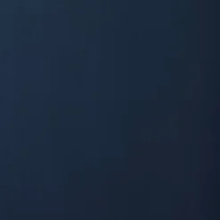 Kennington 2 Door Display Cabinet - Threshold™ Designed With Studio McGee -Living Room Furniture Store GUEST 2a89726e 1773 4851 bb44 67d1a6cb5066