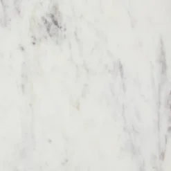 Marble Top Accent Side Table Brass/White - Hearth & Hand™ With Magnolia -Living Room Furniture Store GUEST 2e6ac174 1831 4cc5 bdf3 05e801de73d1