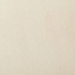 Alberhill Velvet Accent Chair With Fringe - Opalhouse™ Designed With Jungalow™ 15 Alberhill Velvet Accent Chair With Fringe - Opalhouse™ Designed With Jungalow™ -Living Room Furniture Store GUEST 32ab7730 c9a2 4bbd 9709 5f750f6c5ab5