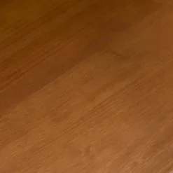 Cara Mid-Century Modern 3 Drawer TV Stand For TVs Up To 65" - Saracina Home -Living Room Furniture Store GUEST 3485a92f 63f2 430d ae9d fddcdb407f32