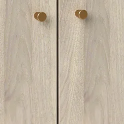 Elowen 2 Door Cabinet - Threshold™ 10 Elowen 2 Door Cabinet - Threshold™ -Living Room Furniture Store GUEST 37f00b64 cfdd 4e77 8adc 5e0d180a5cff