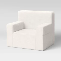 Modern Kids’ Chair - Pillowfort™ -Living Room Furniture Store GUEST 38cc6bbe 414f 4a24 a8d0 25bece7e7af7
