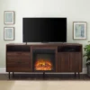 Ronan Modern Storage With Electric Fireplace TV Stand For TVs Up To 65" - Saracina Home 2 Ronan Modern Storage With Electric Fireplace TV Stand For TVs Up To 65" - Saracina Home -Living Room Furniture Store GUEST 3a5fb036 b0ca 4bed b909 bede87d79e59