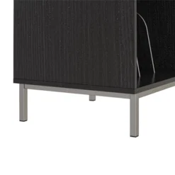 Yorkshire Turntable Stand - Room & Joy 15 Yorkshire Turntable Stand - Room & Joy -Living Room Furniture Store GUEST 3a8a2f6e 3920 405e 8d97 3219b9163a6b