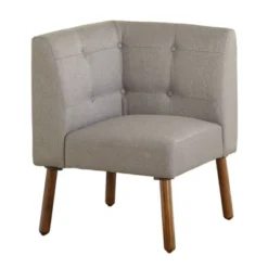 Playmate Corner Chair - Buylateral 9 Playmate Corner Chair - Buylateral -Living Room Furniture Store GUEST 3b923343 a3b7 485e 9cd5 1d1fd0c99bbd