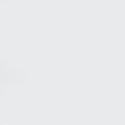 Clarabelle Rustic Farmhouse Barn Door Accent Cabinet - Saracina Home -Living Room Furniture Store GUEST 3c705692 258a 47c9 8a6c a1c35d4fe7ee