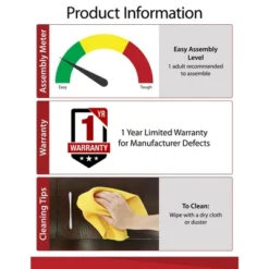 Durham 2 Door Storage Cabinet - Room & Joy 19 Durham 2 Door Storage Cabinet - Room & Joy -Living Room Furniture Store GUEST 3cd6529e ce2a 4944 97b2 74984ed15b0f