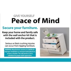 Welby 36" Utility Storage Cabinet - Room & Joy 23 Welby 36" Utility Storage Cabinet - Room & Joy -Living Room Furniture Store GUEST 41ff236d 916b 4ef1 b76b 7fd80aa34231