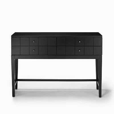 Henrieville Console Table - Threshold™ Designed With Studio McGee 4 Henrieville Console Table - Threshold™ Designed With Studio McGee - Image 2