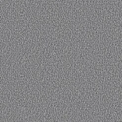 Morpho Swivel Armchair - Threshold™ 15 Morpho Swivel Armchair - Threshold™ -Living Room Furniture Store GUEST 47644836 e186 427e bc9f 5f3dfc55ac47