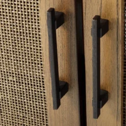 Warwick 2 Door Cabinet - Threshold 23 Warwick 2 Door Cabinet - Threshold -Living Room Furniture Store GUEST 48718524 3121 4e34 a5f0 2baad72a32a8