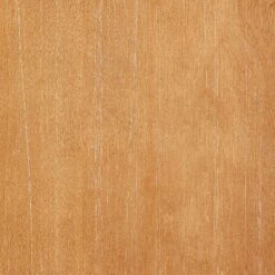 Kennington 2 Door Display Cabinet - Threshold™ Designed With Studio McGee -Living Room Furniture Store GUEST 48b7e0e2 8beb 4edf 8031 66bff3ece10e