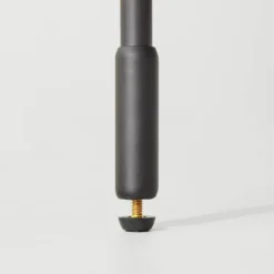 Wood & Metal Console Table - Black - Hearth & Hand™ With Magnolia 12 Wood & Metal Console Table - Black - Hearth & Hand™ With Magnolia -Living Room Furniture Store GUEST 48e07674 a8d8 48e8 93bf 7318e632ade7