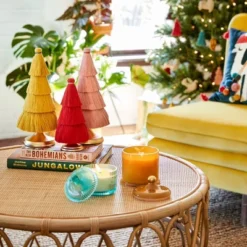 Bencia Slipper Chair Mustard - Opalhouse™ Designed With Jungalow™ 18 Bencia Slipper Chair Mustard - Opalhouse™ Designed With Jungalow™ -Living Room Furniture Store GUEST 4cbd9df8 5e8c 471d 8507 a16eed4f33cb