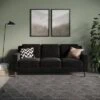Taliyah 3 Seater Sofa - Room & Joy -Living Room Furniture Store GUEST 4d75c5a6 4a47 4876 921c d328b175a48c