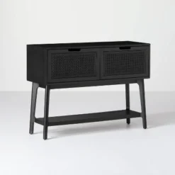 Living Room Furniture Store -Living Room Furniture Store GUEST 4da671ab f994 406e b4e3 196c7263ff92