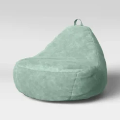 Sensory Friendly Kids’ Bean Bag - Pillowfort™ 16 Sensory Friendly Kids’ Bean Bag - Pillowfort™ -Living Room Furniture Store GUEST 4db7cd31 9d6a 4b59 9e5f 095687a9cfbd