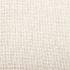 Howell Upholstered Accent Chair With Wood Base - Threshold™ Designed With Studio McGee 15 Howell Upholstered Accent Chair With Wood Base - Threshold™ Designed With Studio McGee -Living Room Furniture Store GUEST 4e0abc3d 3bbf 4a45 8469 3a30b4aa0960