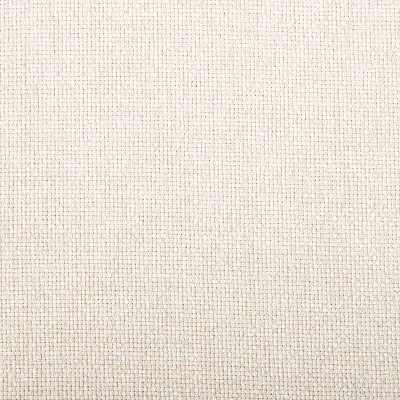 Howell Upholstered Accent Chair With Wood Base - Threshold™ Designed With Studio McGee 7 Howell Upholstered Accent Chair With Wood Base - Threshold™ Designed With Studio McGee - Image 5