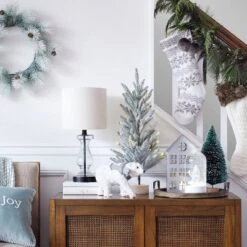 Warwick 2 Door Cabinet - Threshold 20 Warwick 2 Door Cabinet - Threshold -Living Room Furniture Store GUEST 4ecdc599 9fb1 4eae 8898 213e66333a82