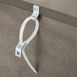 Palmdale Woven Door Console - Threshold™ Designed With Studio McGee -Living Room Furniture Store GUEST 5092b29c 275c 4906 a9fe 9aaba500b99f