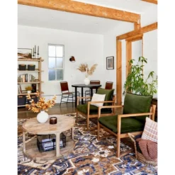 Higgins Sling Armchair - Threshold™ 21 Higgins Sling Armchair - Threshold™ -Living Room Furniture Store GUEST 52690f6f 376e 4504 881c 6205bb067793