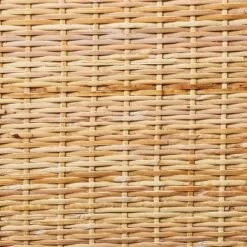 Console Table With Woven Rattan Shelf Black - Threshold™ Designed With Studio McGee 17 Console Table With Woven Rattan Shelf Black - Threshold™ Designed With Studio McGee -Living Room Furniture Store GUEST 526b7808 4a45 4363 be70 5a0b1b93de19