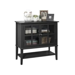 Durham 2 Door Storage Cabinet - Room & Joy 16 Durham 2 Door Storage Cabinet - Room & Joy -Living Room Furniture Store GUEST 53b0d8f9 8403 463f ae7a 63b2d09a31f4