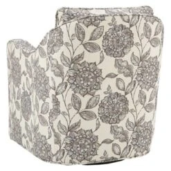 Mitchell Wide Seat Swivel Armchair - Madison Park 14 Mitchell Wide Seat Swivel Armchair - Madison Park -Living Room Furniture Store GUEST 543e0dc2 d23d 4ade a86b 0f003e4f1355