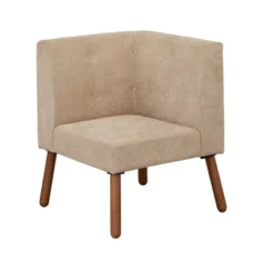 Playmate Corner Chair - Buylateral 11 Playmate Corner Chair - Buylateral -Living Room Furniture Store GUEST 558d0652 dac6 4b80 9ca1 2665964eec01