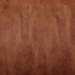 Faux Leather Upholstered Accent Arm Chair - Cognac - Hearth & Hand™ With Magnolia 16 Faux Leather Upholstered Accent Arm Chair - Cognac - Hearth & Hand™ With Magnolia -Living Room Furniture Store GUEST 55c9d64d 9c34 476a b38a c7faaedc63be