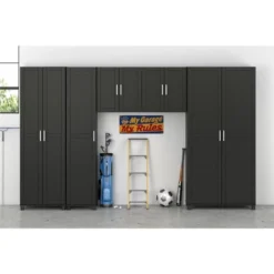 Welby 36" Utility Storage Cabinet - Room & Joy 20 Welby 36" Utility Storage Cabinet - Room & Joy -Living Room Furniture Store GUEST 5789046e 3678 497f 9323 111342858a6e