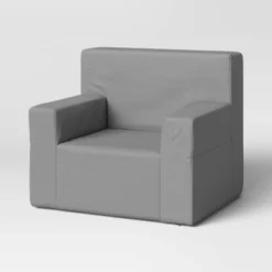 Modern Kids’ Chair - Pillowfort™ -Living Room Furniture Store GUEST 5afe6fa0 7a32 4222 80b4 976b619ace29