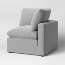 5pc Allandale Modular Sectional Sofa Set - Project 62™ -Living Room Furniture Store GUEST 5be7ad81 ae44 4093 94a7 db2bc8e815c2 1